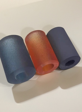 适用 爱普生EPSON  AM C4000A 搓纸轮 AM C5000A C6000A进纸轮