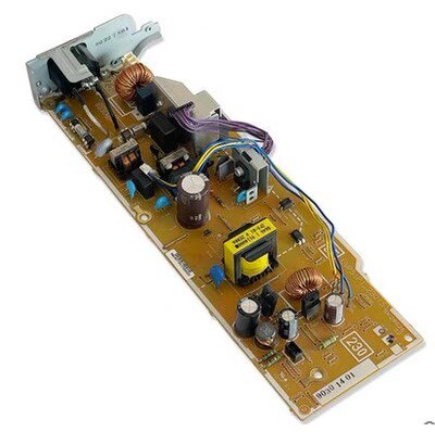 原装hp403d电源板惠普HPM405 M403 426 427dw 429fdw电源板电路板