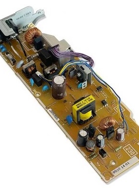 原装hp403d电源板惠普HPM405 M403 426 427dw 429fdw电源板电路板