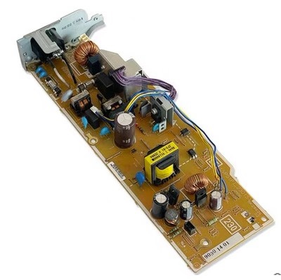 原装hp403d电源板惠普HPM405 M403 426 427dw 429fdw电源板电路板