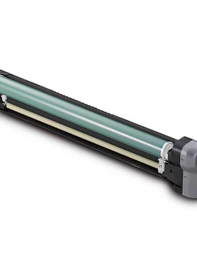 适用佳能IR2725硒鼓 ir2730套鼓ir2735 ir2745 感光鼓组件G87晒鼓