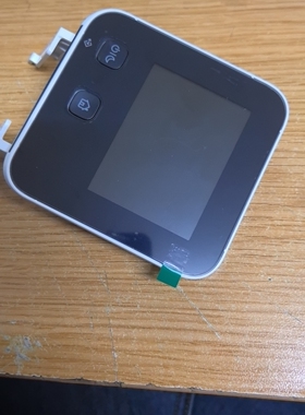 适用 全新原装 施乐CM328 面板 控制板 按键板 318 面板 按键板