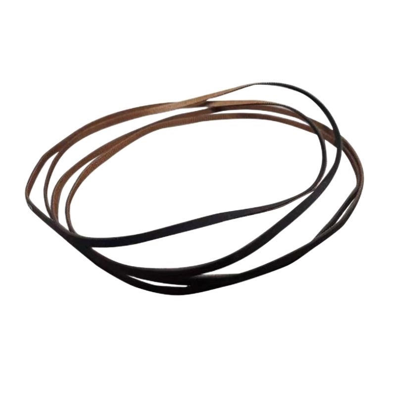 适用 爱普生L3118 3116 字车皮带3108 3158 3106 3156 4168皮带