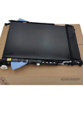 适用 惠普4025转印组件 HP CP4525 4540 680 M651转印皮带 CE249A