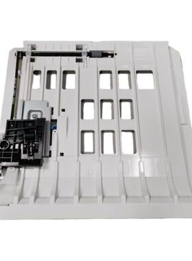 奔图双面器7100 M7160 7163 7115 7170 7300 7205 7200 7107 7165