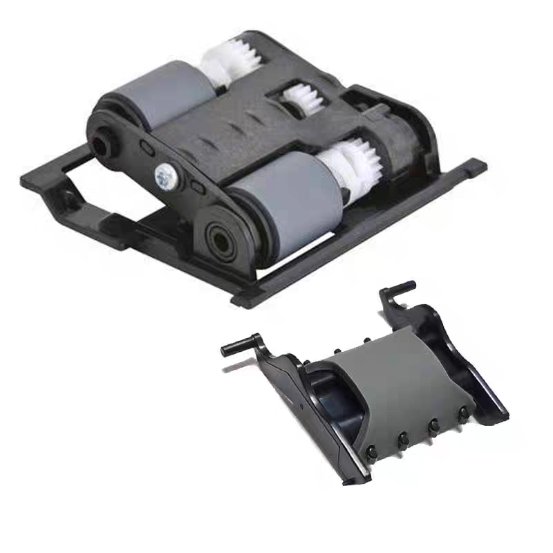 适用惠普HP M477fdw 479 M452 329 427 M277dw  M281输稿器搓纸轮