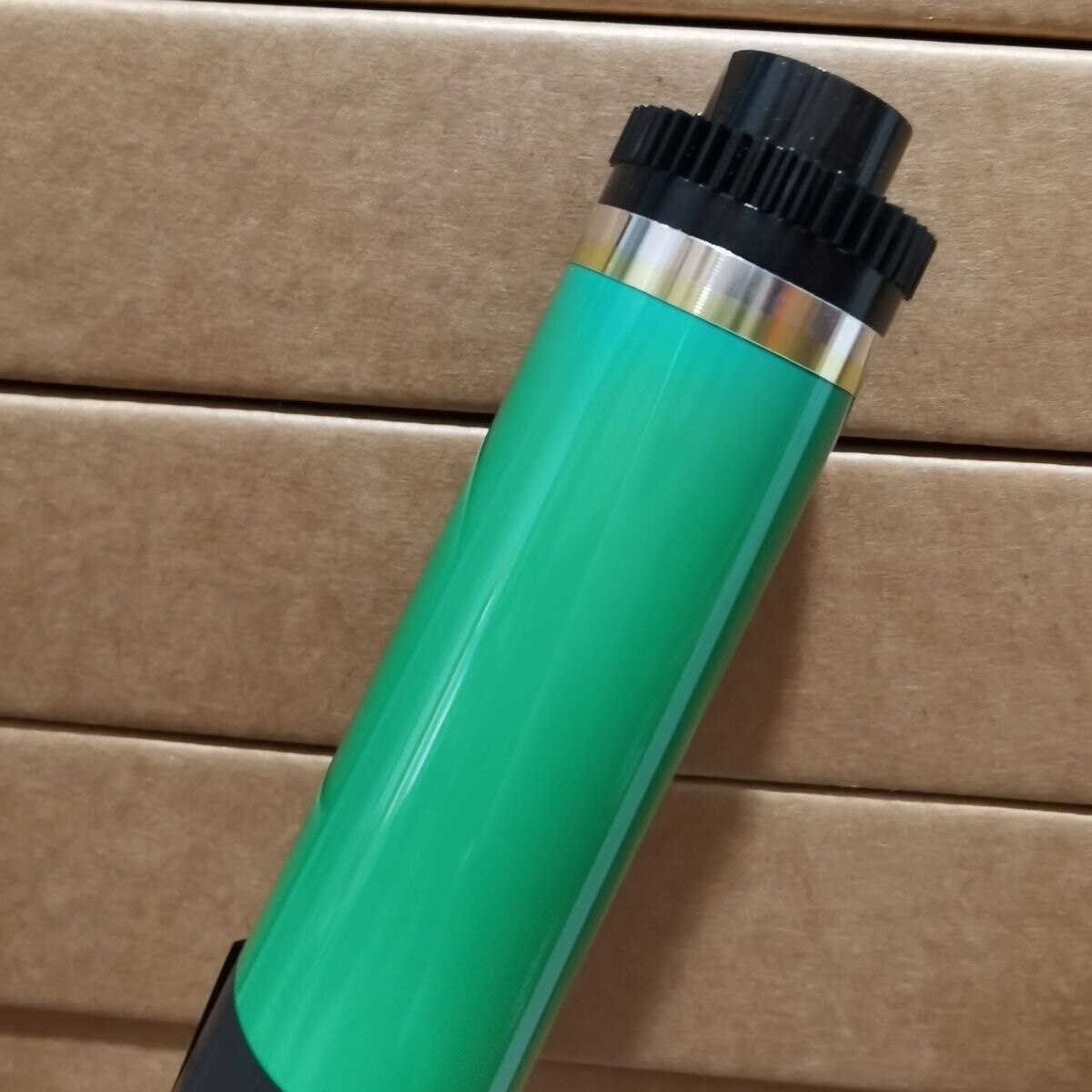 适用夏普MX-237CU鼓芯 2048S 2048D 2648N 2348D N 3148N硒鼓组件