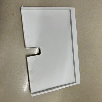 适用惠普2132 4824 2621 2721 4826小米进纸托盘 进纸板 导纸托盘