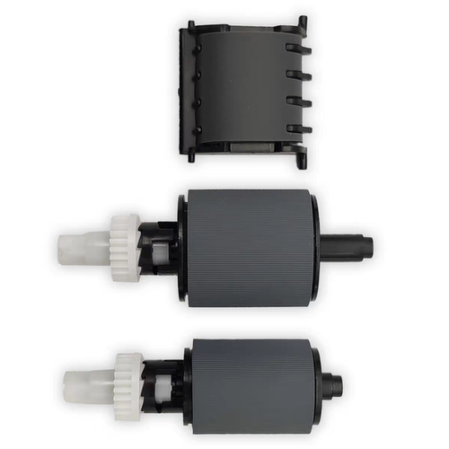 适用原装HP M425 M476 M521 M570ADF组件 输稿器搓纸轮 原稿搓分
