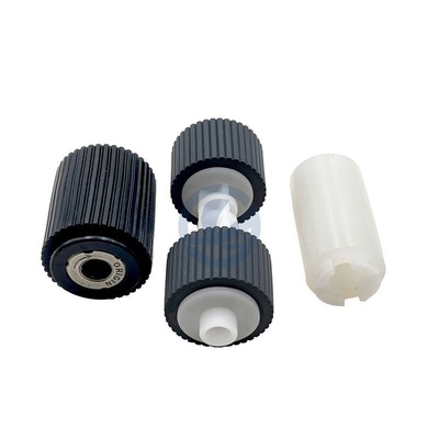 适用 佳能C3020 3325 3330 3320 3025 3520 3525输稿器搓纸轮