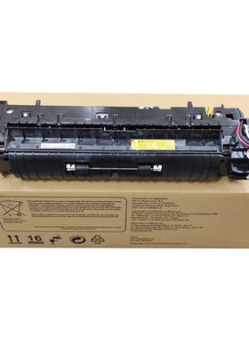 原装惠普HP 72525 72530 72535 72625 72425 72630定影组件加热器