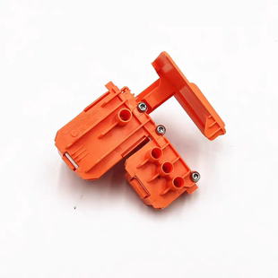 511 516 吸墨器 惠普 排除墨水管道空气 抽墨器 510 519 适用 518