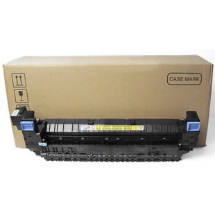 适用原装惠普5525定影组件 HP5225加热组件 HPM775 750 700热凝器