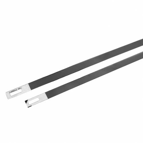 适用EPSON爱普生L8180 L8150 L8188 L18058 L18050光栅 光栅条