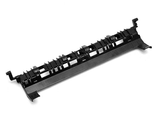 适用京瓷M4125 4132 4226 4230 4120i定影出纸导板组件