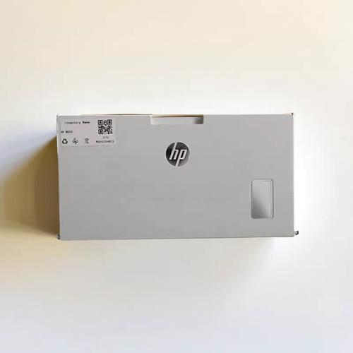 适用惠普HP227进纸托盘 hp203前门 M227FDN托纸托盘 118 148前门