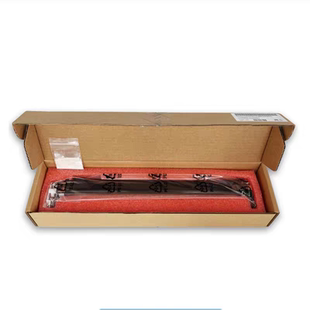 CP5525 转印组件 M750 转印带 刮板总成 M775 适用全新惠普HP5225