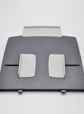 适用 HP1522进纸托盘 惠普 HP3055原稿进纸板 M1522NF 3390托纸盘