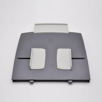 适用 HP1522进纸托盘 惠普 HP3055原稿进纸板 M1522NF 3390托纸盘