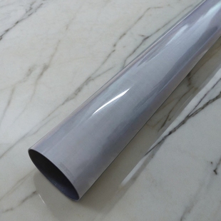 9251 SCX8030 定影膜 三星9201 加热膜 8240 9301 8230 适用 8040