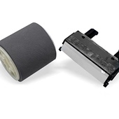 2505 2306 2506 2507 2803A纸盒搓纸轮 适用东芝2006 2809A 2303A