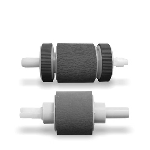 惠普P2035 425纸盒搓纸轮6300 2055 401 6650进纸器 M400 适用