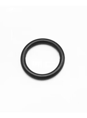 适用 HP277 377 477 280 281 427输稿器 原稿进纸组件 ADF 皮带