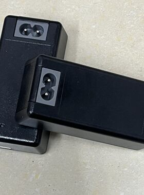 适用 HP 2132 2131 3636 3638喷墨打印机电源适配器F5S43-60001