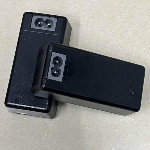 适用 HP 2132 2131 3636 3638喷墨打印机电源适配器F5S43-60001