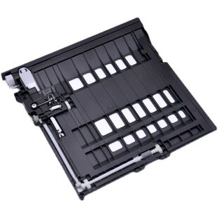 适用兄弟DCP-7080D双面器 7180 7380 7480D 7880DN进纸单元搓纸轮