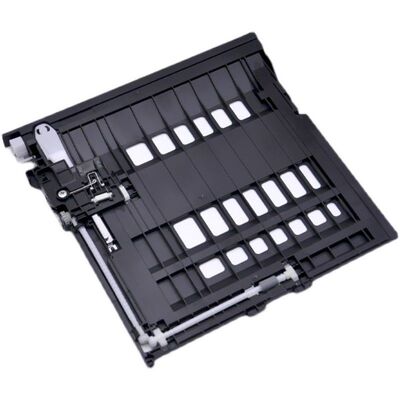 适用兄弟DCP-7080D双面器 7180 7380 7480D 7880DN进纸单元搓纸轮