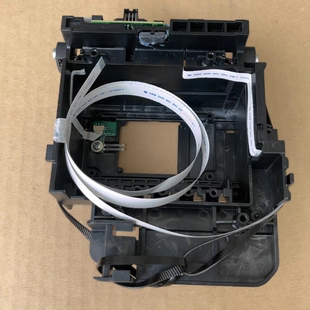 L8058 适用 字车墨车笔架 L8188 L8168 EPSON爱普生L8058 L18058
