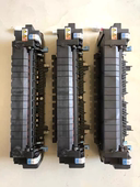 2090热凝器 适用 定影组件 C252 C250联想cs2010 理光C240DN C242