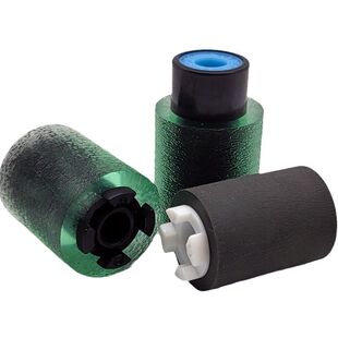 理光C 2011 2503 3503 2003 4503 5503 6003 2004 3504纸盒搓纸轮