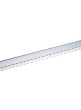 适用 京瓷KM1648 180 181 220 2211635 2035 2550 1620 1648刮板