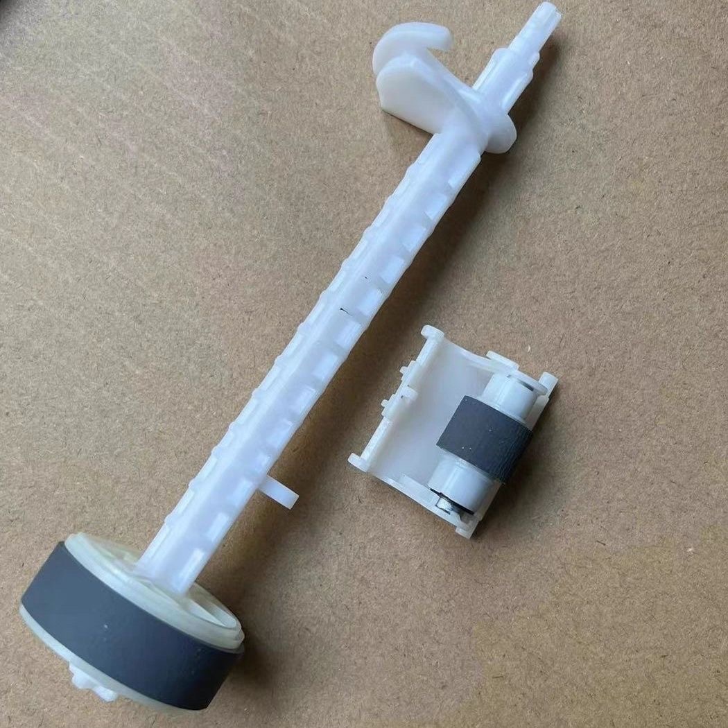 适用 爱普生L4166 L4168 L4167 L4158 L4168搓纸轮 分页轮 器