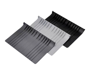 7180DN进稿器顶盖 适用 7880原稿上盖DCP 7480 原稿托盘 兄弟7380