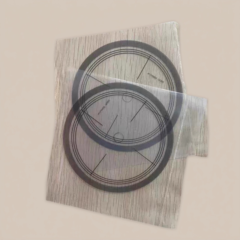 适用Roland光栅盘罗兰RS640/RF640/RA640VS640 540光栅盘步进圆盘