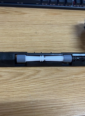 适用惠普HPTank511 510搓纸轮进纸器518 519 538 516 531 536齿轮