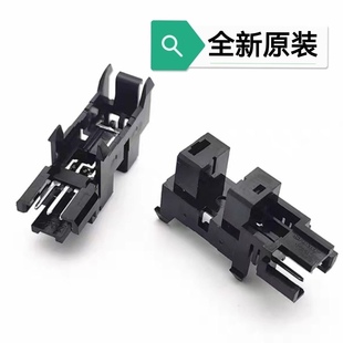 K2200ND 纸盒传感器 惠普 DN进纸传感器 适用 M436 三星K2200