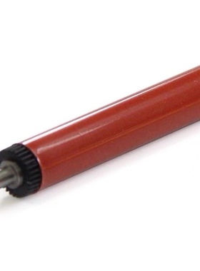 适用 HP M227 M104 M106 M203 M132A下辊 佳能MF263 269定影胶辊
