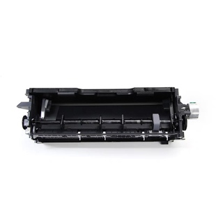 适用原装爱普生1390进纸器EPSON L1300 L1800 1390 L1400进纸组件