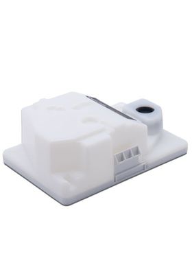 适用奔图CP1100废粉盒CWT-1100废粉仓CP1100DW 2200 2250 CM270DN