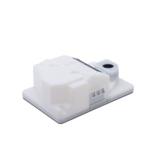 适用奔图CP1100废粉盒CWT-1100废粉仓CP1100DW 2200 2250 CM270DN