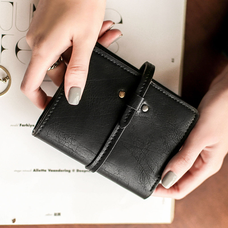 Sac pour homme - Ref 55511 Image 1