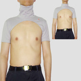 Corset amincissant HANES en autre - Ref 695167 Image 13