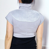 Corset amincissant HANES en autre - Ref 695167 Image 12