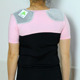 Corset amincissant HANES en autre - Ref 695167 Image 10