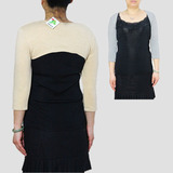 Corset amincissant HANES en autre - Ref 695167 Image 9