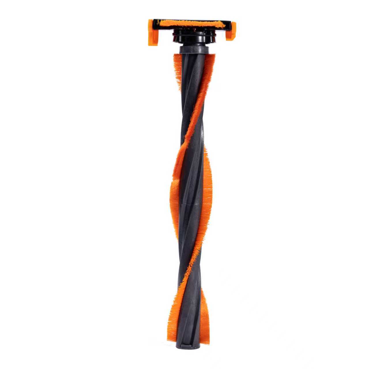 配飞利浦吸尘器滚刷FC6727 6729 6728 6725